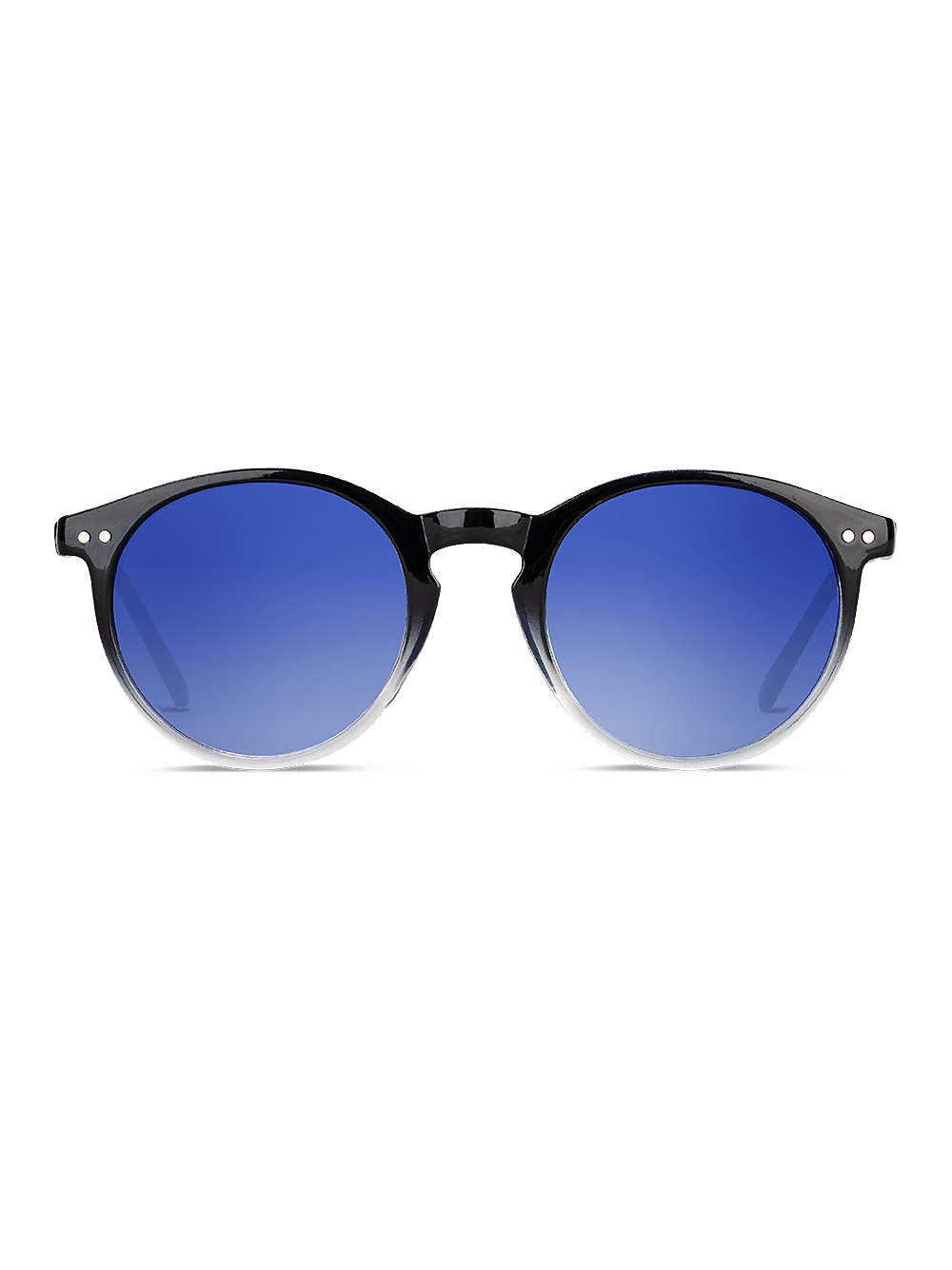 Occhiali da sole Twig Phantom ISLAND BLUE