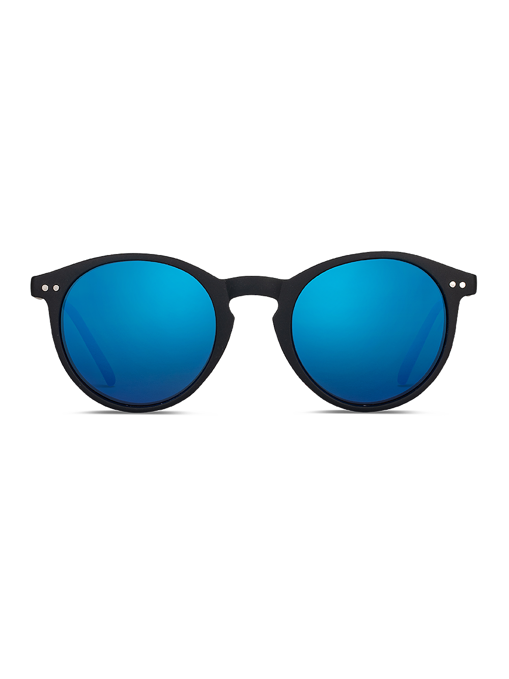 Occhiali da sole Twig Phantom SAPPHIRE BLUE