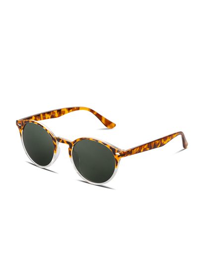 Occhiali da sole Twig Pollock