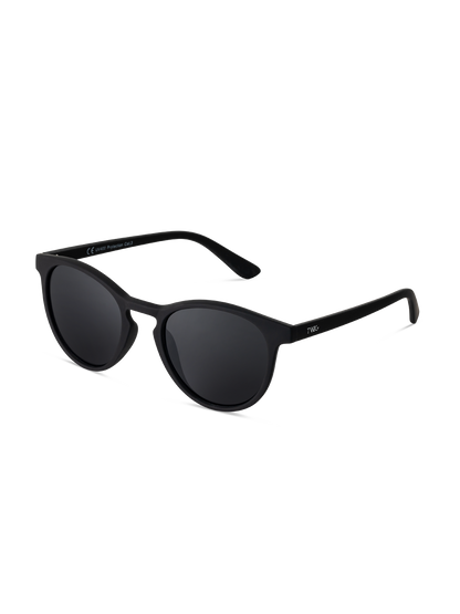 Occhiali da sole Twig Pasteur