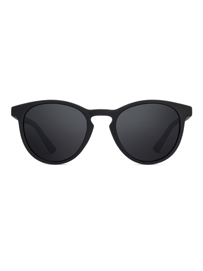 Occhiali da sole Twig Pasteur RICH BLACK