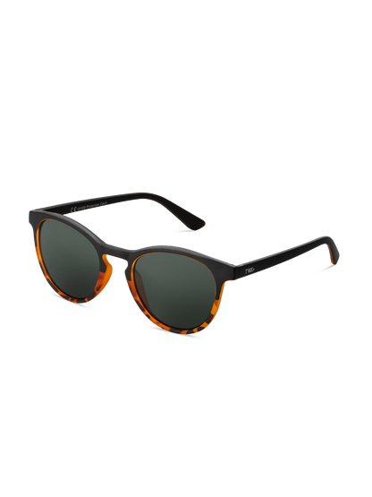 Occhiali da sole Twig Pasteur