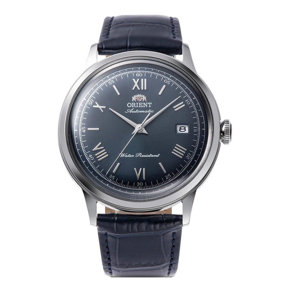 Orient Bambino Automatico RA-AC0024L30B Orologio uomo