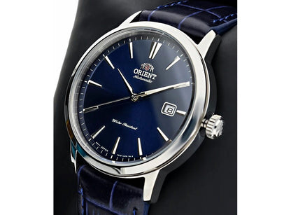 Orient Bambino Automatico RA-AC0F06L30B orologio uomo