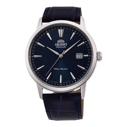 Orient Bambino Automatico RA-AC0F06L30B orologio uomo