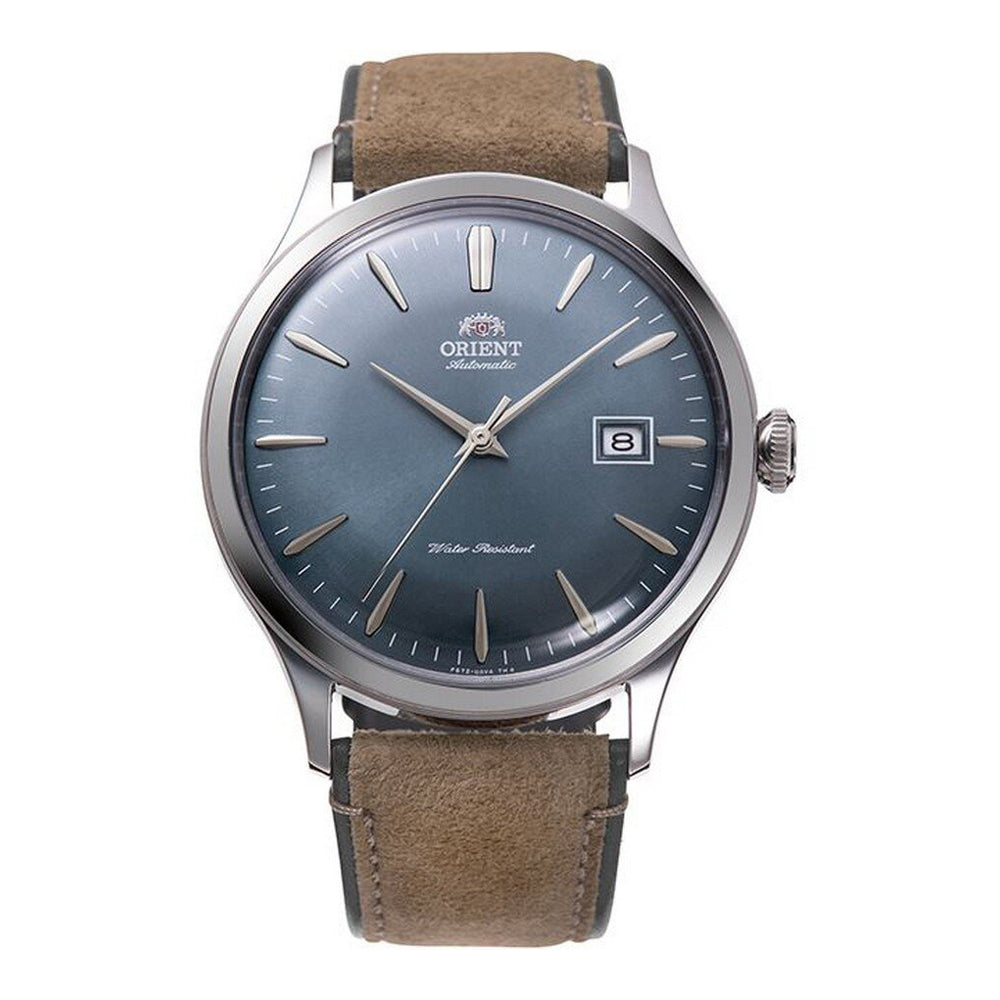 Orient Bambino Automatico RA-AC0P03L10B orologio uomo
