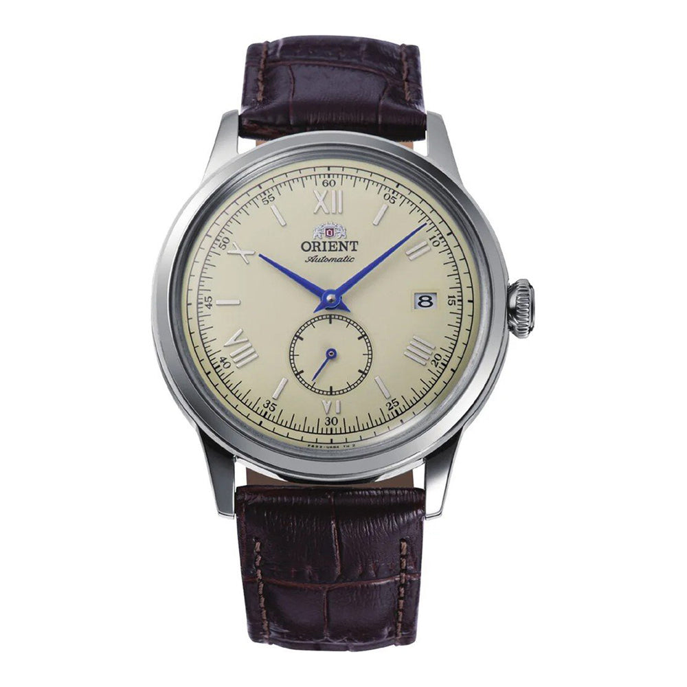 Orient Bambino Automatico RA-AP0105Y30B Orologio uomo