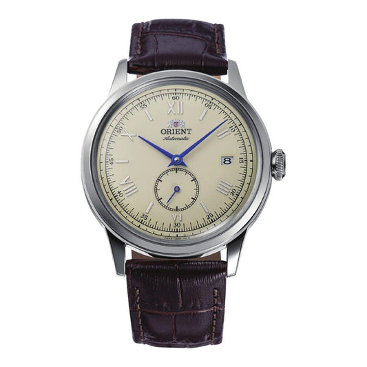 Orient Bambino Automatico RA-AP0105Y30B Orologio uomo