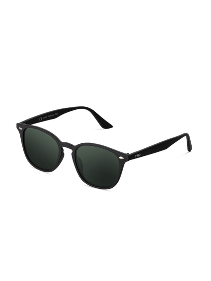 Occhiali da sole Twig Renoir