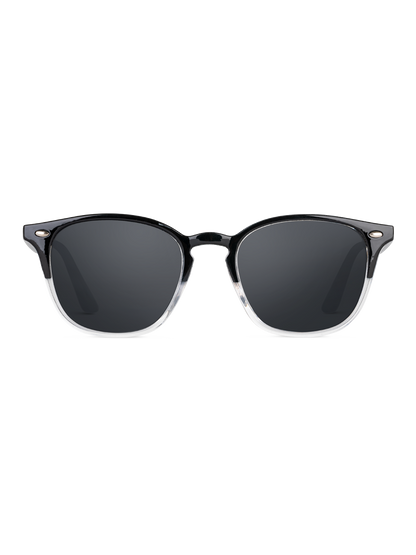 Occhiali da sole Twig Renoir SOUL BLACK