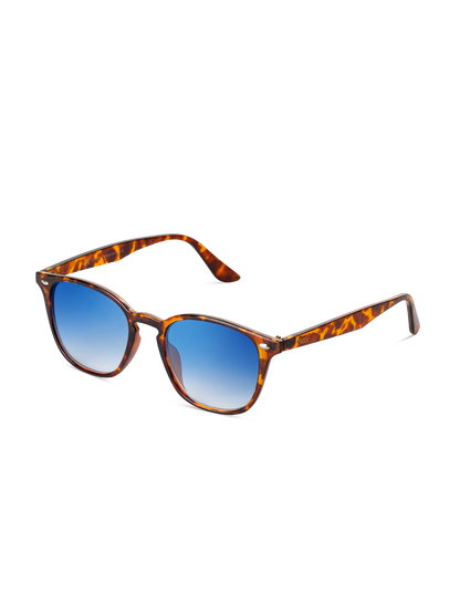 Occhiali da sole Twig Renoir