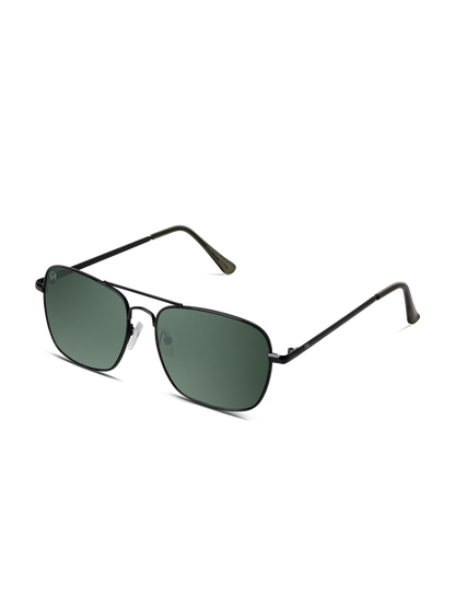 Occhiali da sole Twig Ruskin