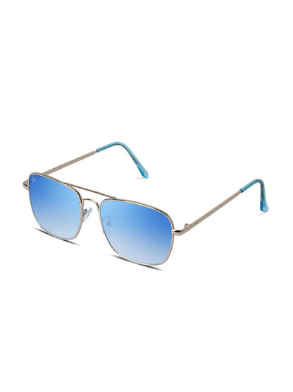 Occhiali da sole Twig Ruskin