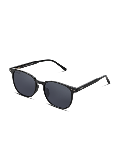 Occhiali da sole Smooder Rojas