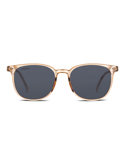 Occhiali da sole Smooder Rojas SOFT CHAMPAGNE