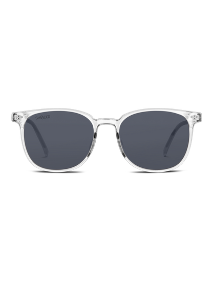 Occhiali da sole Smooder Rojas ULTRALIGHT