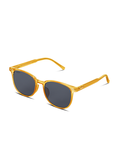 Occhiali da sole Smooder Rojas