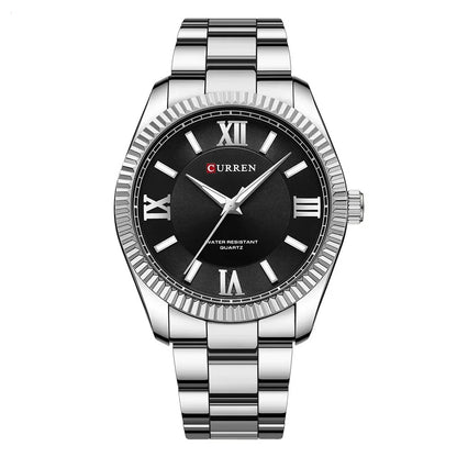 Orologio Fashion movimento al quarzo A