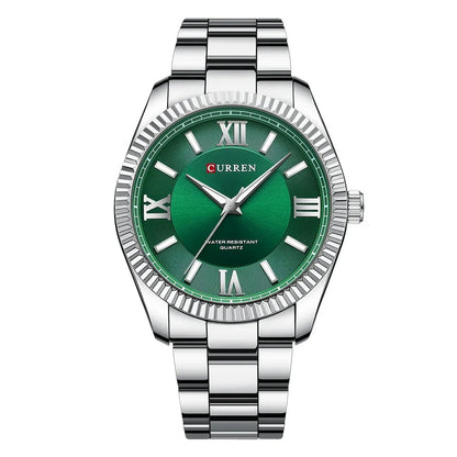 Orologio Fashion movimento al quarzo B