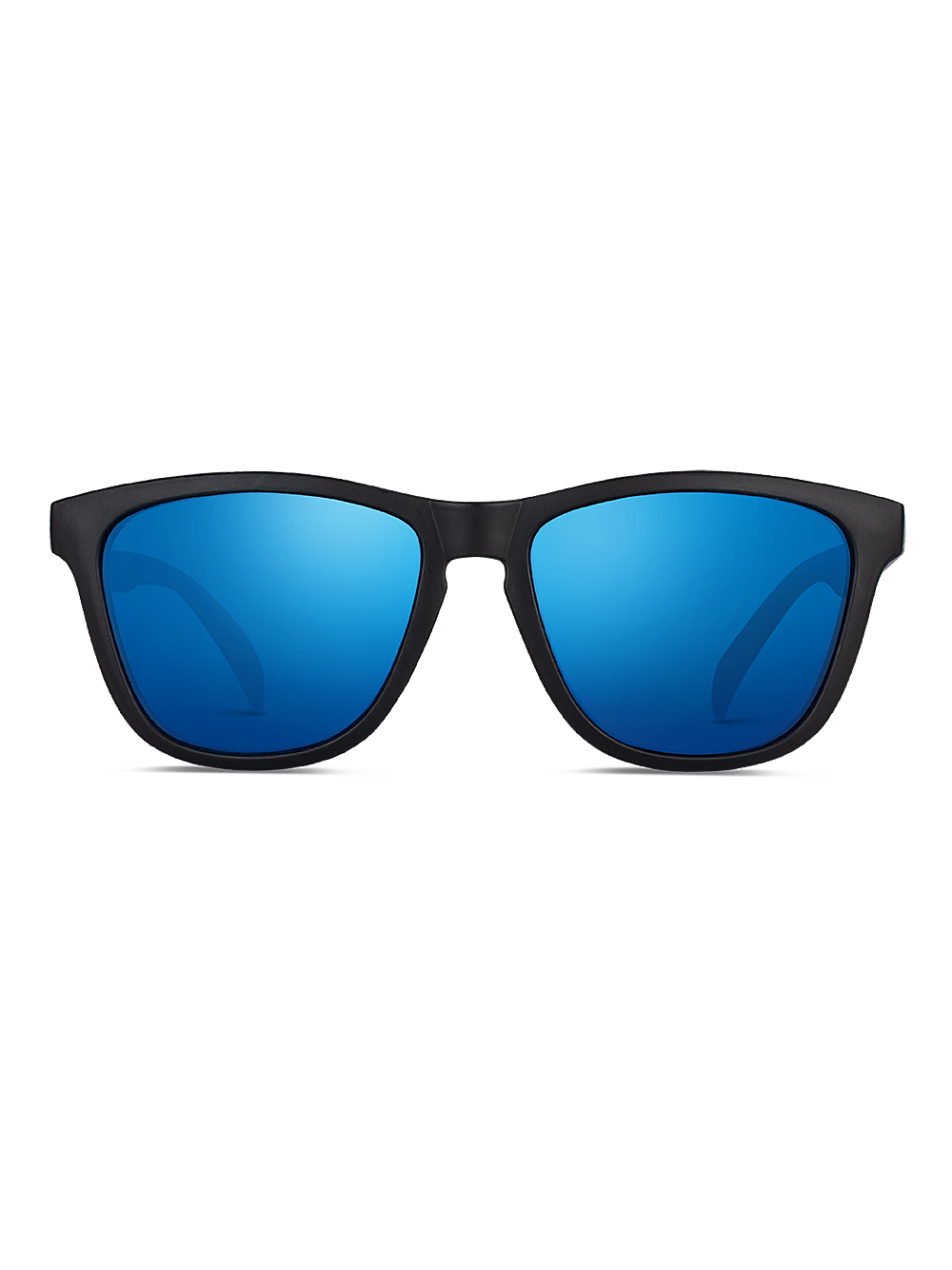 Occhiali da sole Twig Spectrum