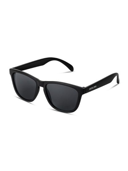Occhiali da sole Herling Spectrum