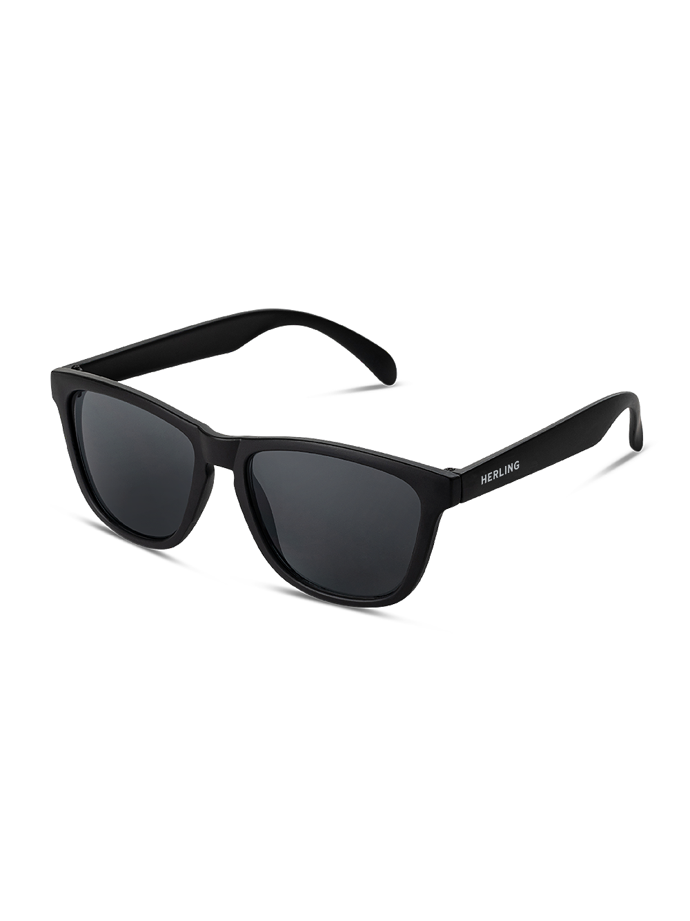 Occhiali da sole Twig Spectrum