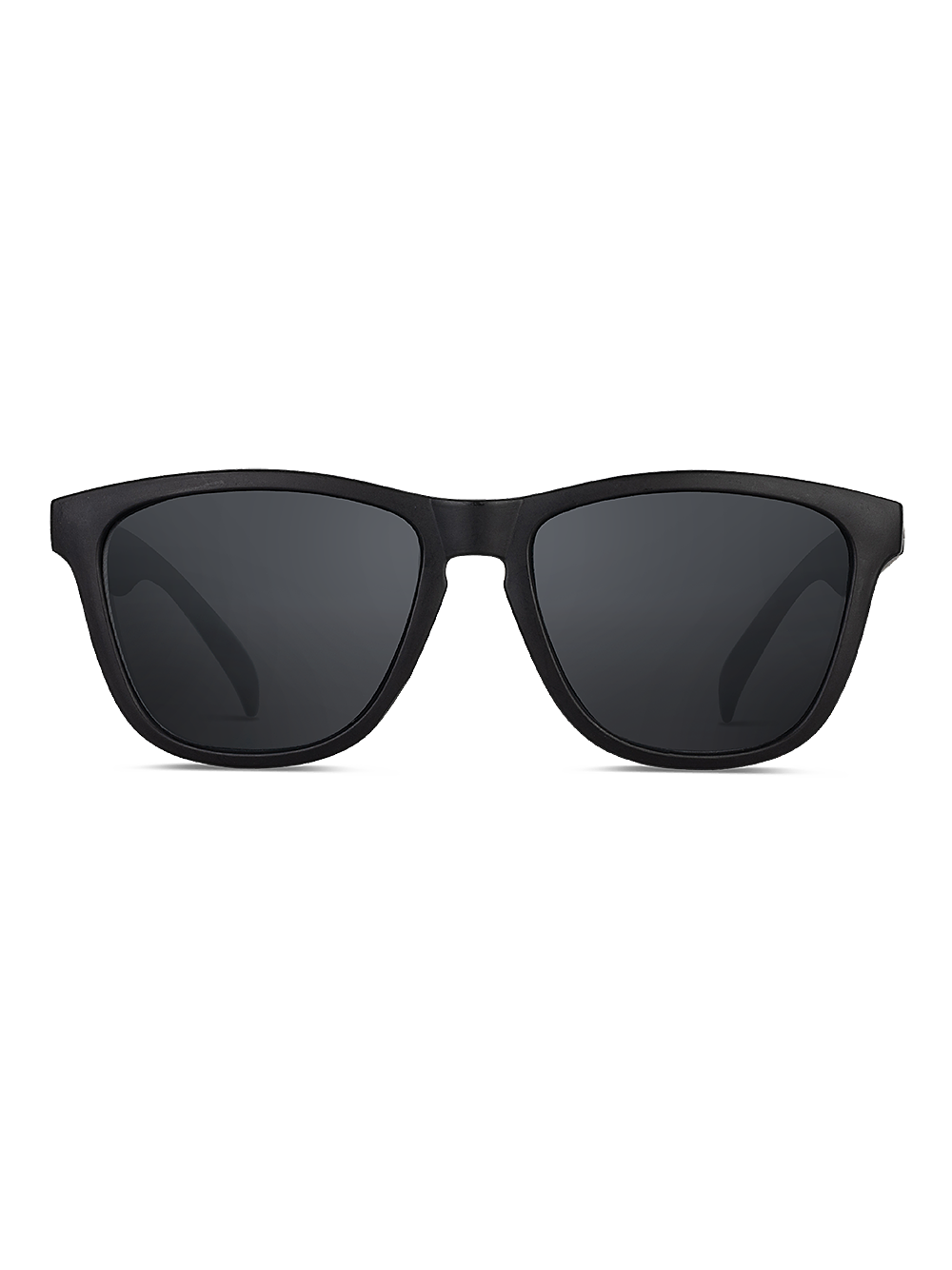 Occhiali da sole Twig Spectrum