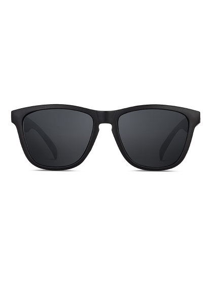 Occhiali da sole Twig Spectrum