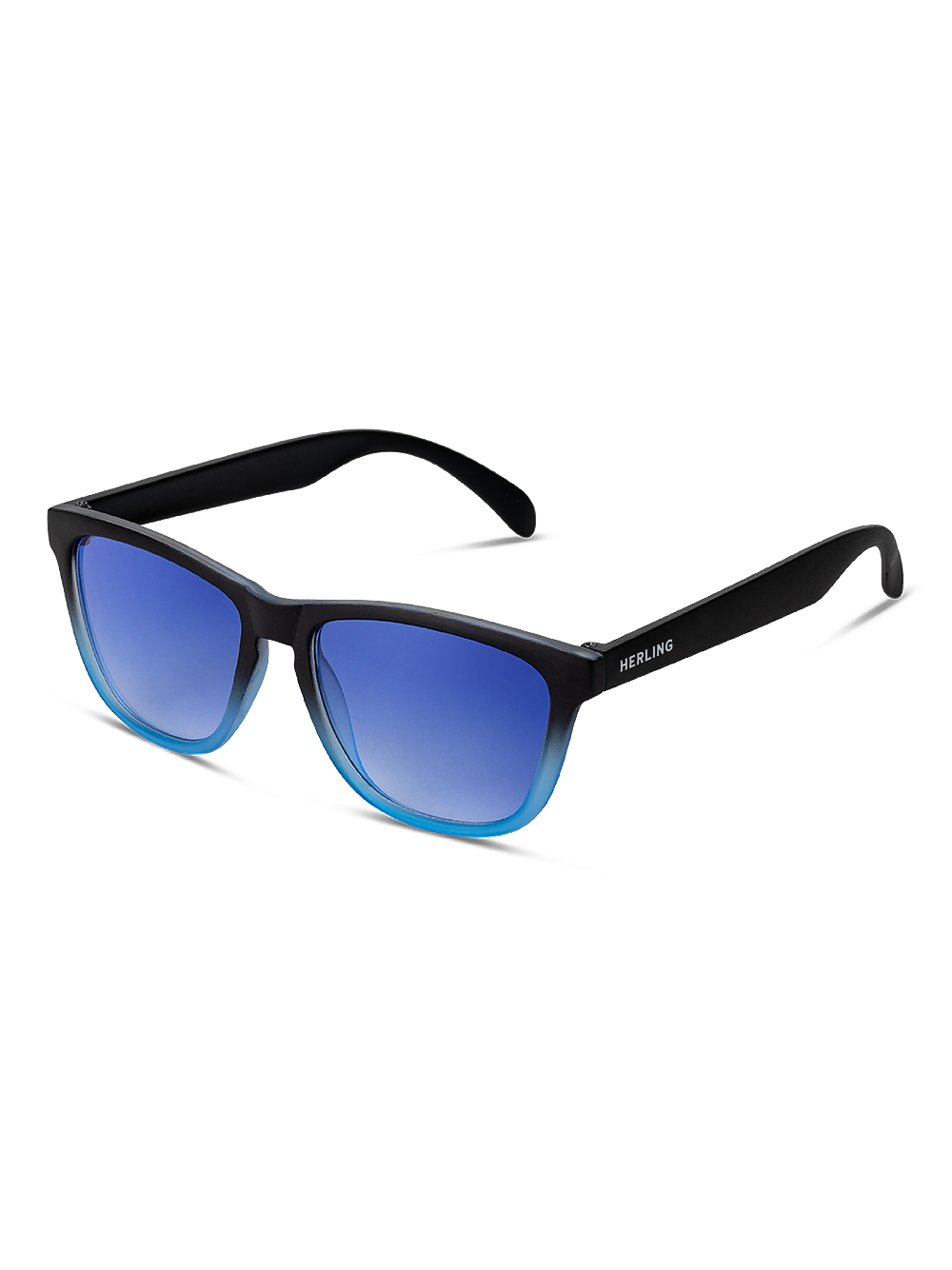 Occhiali da sole Twig Spectrum