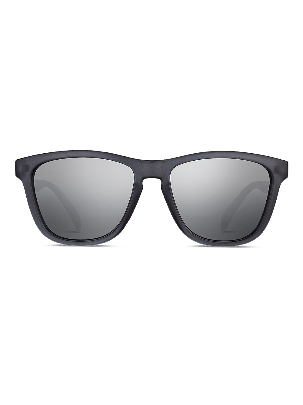 Occhiali da sole Twig Spectrum STEEL GREY