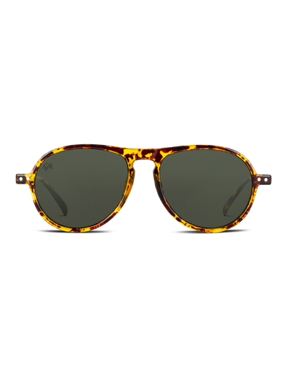 THIELE