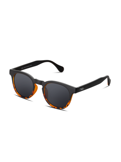 Occhiali da sole Twig Verne