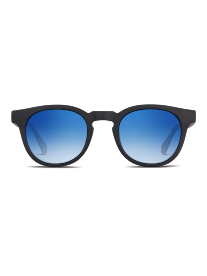 Occhiali da sole Twig Verne FRESH BLUE