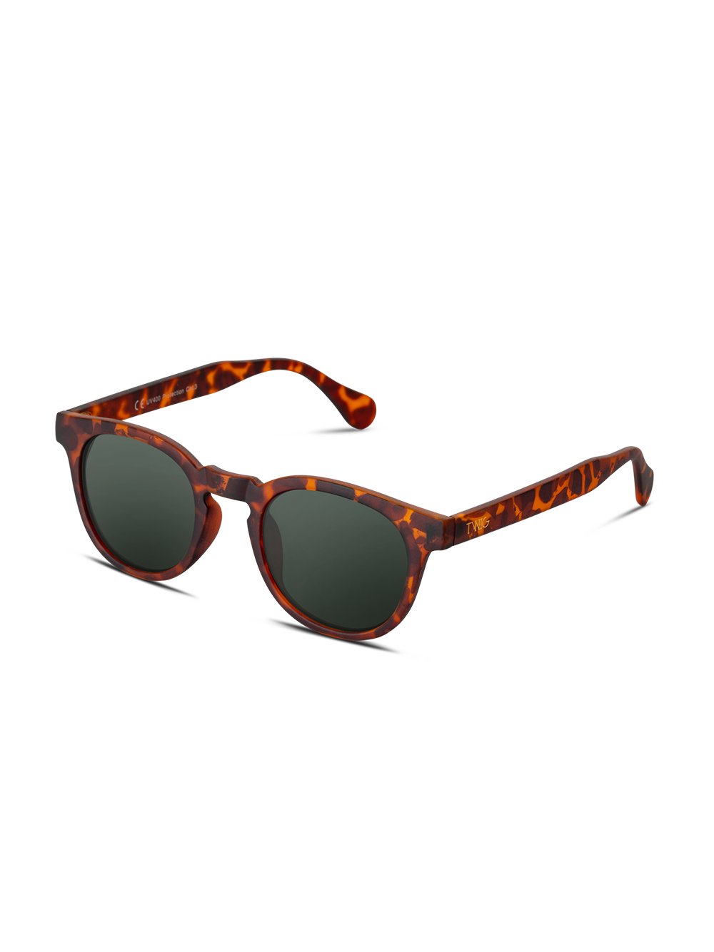 Occhiali da sole Twig Verne