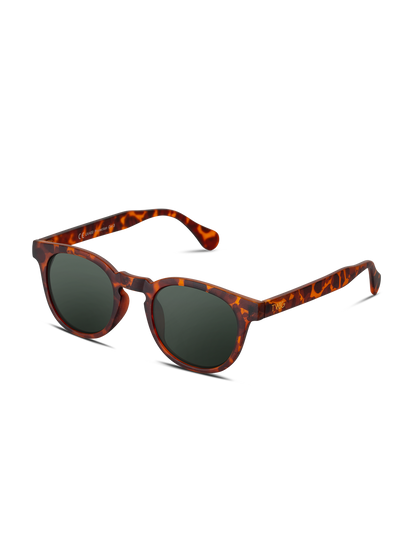 Occhiali da sole Twig Verne