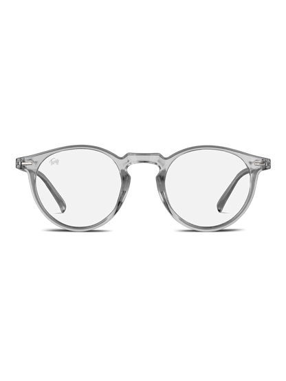 WATSON-8