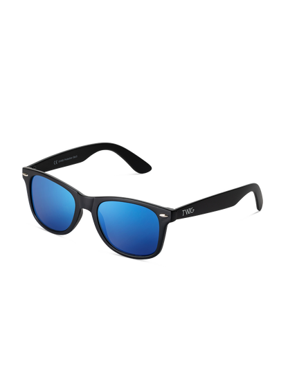 Occhiali da sole Twig Dirac