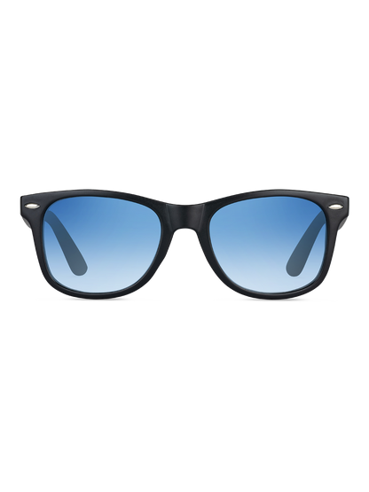 Occhiali da sole Twig Dirac FRESH BLUE