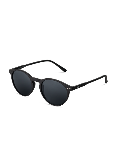 Occhiali da sole WEIL Policarbonato