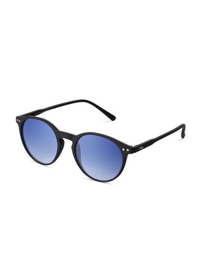 Occhiali da sole WEIL Policarbonato