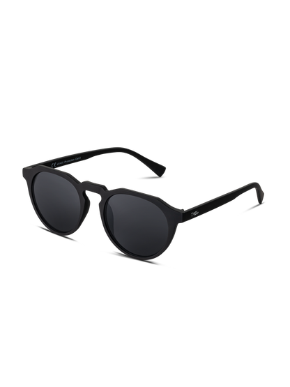 Occhiali da sole Twig Woolf