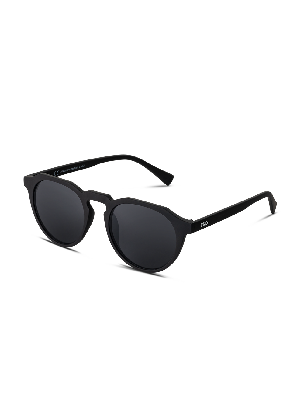 Occhiali da sole Twig Woolf