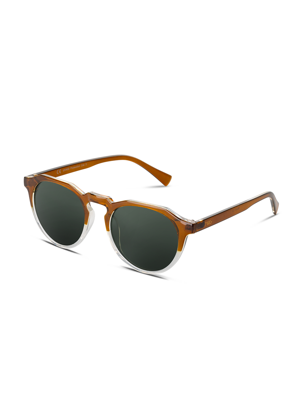 Occhiali da sole Twig Woolf