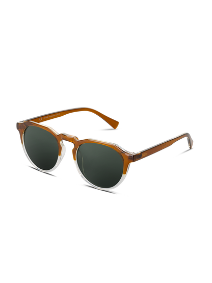 Occhiali da sole Twig Woolf