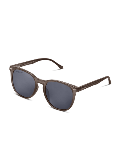 Occhiali da sole Smooder Mesquite