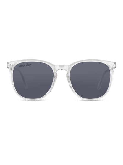 Occhiali da sole Smooder Mesquite ULTRALIGHT