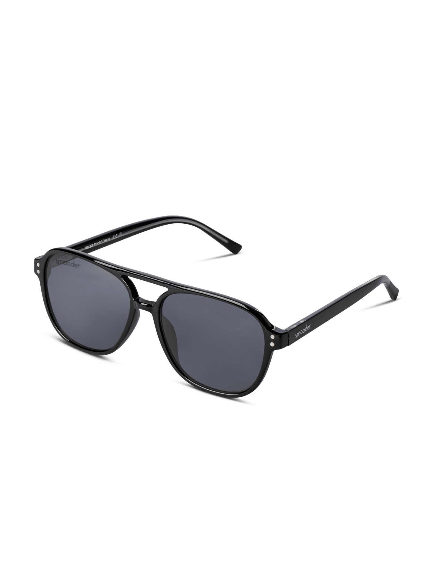 Occhiali da sole Smooder Piper