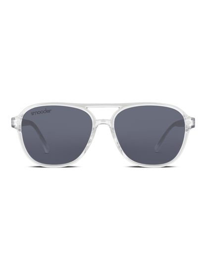 Occhiali da sole Smooder Piper ULTRALIGHT
