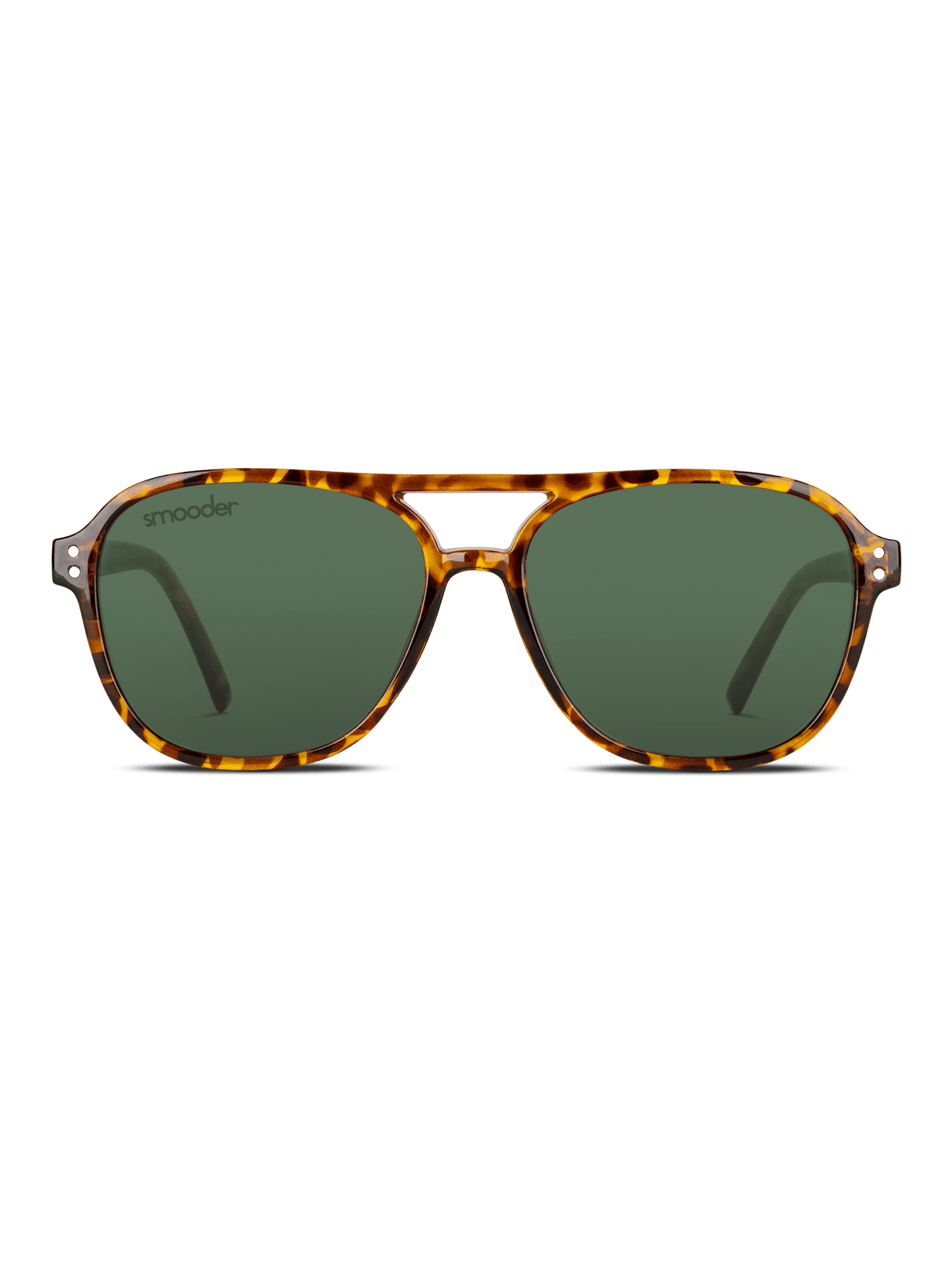 Occhiali da sole Smooder Piper CLASSY TORTOISE