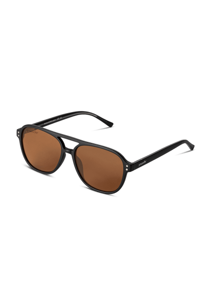 Occhiali da sole Smooder Piper